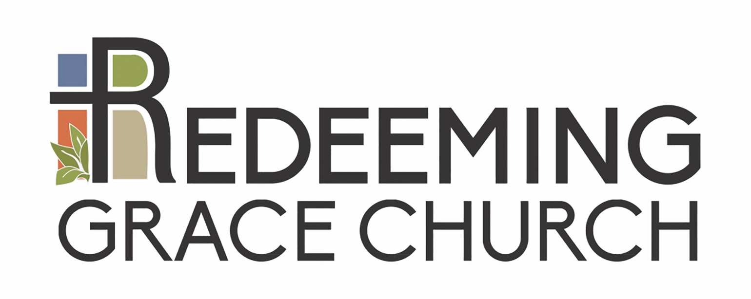 Redeeming Grace Church